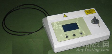 剛剛，半導(dǎo)體激光治療設(shè)備（第二類）注冊審查指導(dǎo)原則（2025年修訂版）正式發(fā)布