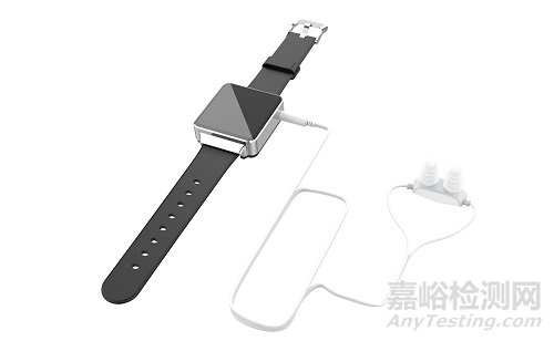 剛剛，半導(dǎo)體激光治療設(shè)備（第二類）注冊審查指導(dǎo)原則（2025年修訂版）正式發(fā)布