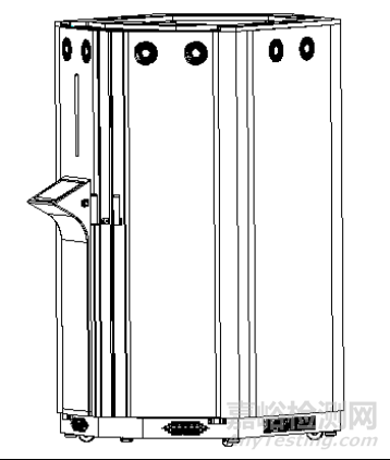 剛剛，紫外治療設(shè)備注冊(cè)審查指導(dǎo)原則（2025年修訂版）正式發(fā)布