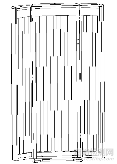 剛剛，紫外治療設(shè)備注冊(cè)審查指導(dǎo)原則（2025年修訂版）正式發(fā)布