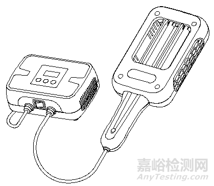 剛剛，紫外治療設(shè)備注冊(cè)審查指導(dǎo)原則（2025年修訂版）正式發(fā)布
