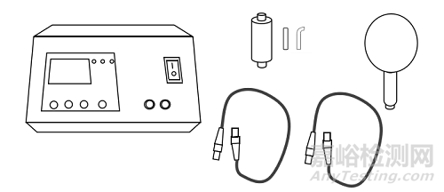 剛剛，紫外治療設(shè)備注冊(cè)審查指導(dǎo)原則（2025年修訂版）正式發(fā)布