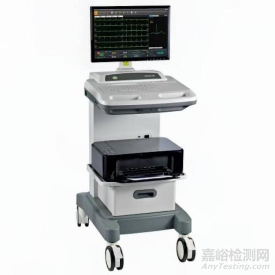 剛剛，心電圖機產(chǎn)品注冊審查指導(dǎo)原則（2025年修訂版）正式發(fā)布