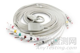 剛剛，心電圖機產(chǎn)品注冊審查指導(dǎo)原則（2025年修訂版）正式發(fā)布