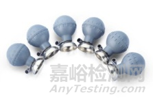 剛剛，心電圖機產(chǎn)品注冊審查指導(dǎo)原則（2025年修訂版）正式發(fā)布