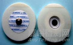 剛剛，心電圖機產(chǎn)品注冊審查指導(dǎo)原則（2025年修訂版）正式發(fā)布