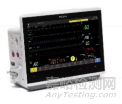 剛剛，病人監(jiān)護(hù)產(chǎn)品（第二類）注冊審查指導(dǎo)原則（2025年修訂版）正式發(fā)布