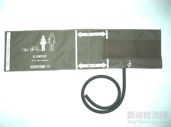 剛剛，病人監(jiān)護(hù)產(chǎn)品（第二類）注冊審查指導(dǎo)原則（2025年修訂版）正式發(fā)布