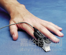 剛剛，病人監(jiān)護(hù)產(chǎn)品（第二類）注冊審查指導(dǎo)原則（2025年修訂版）正式發(fā)布