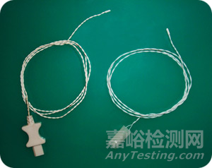 剛剛，病人監(jiān)護(hù)產(chǎn)品（第二類）注冊審查指導(dǎo)原則（2025年修訂版）正式發(fā)布