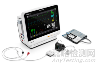 剛剛，病人監(jiān)護(hù)產(chǎn)品（第二類）注冊審查指導(dǎo)原則（2025年修訂版）正式發(fā)布