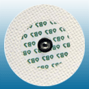 剛剛，病人監(jiān)護(hù)產(chǎn)品（第二類）注冊審查指導(dǎo)原則（2025年修訂版）正式發(fā)布