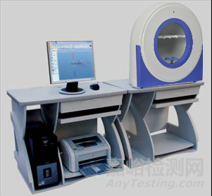 剛剛，視野計(jì)注冊(cè)審查指導(dǎo)原則（2025年修訂版）正式發(fā)布