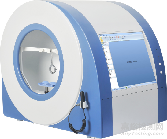 剛剛，視野計(jì)注冊(cè)審查指導(dǎo)原則（2025年修訂版）正式發(fā)布