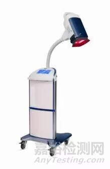 剛剛，可見光譜治療儀注冊審查指導原則（2025年修訂版）正式發(fā)布