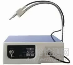 剛剛，可見光譜治療儀注冊審查指導原則（2025年修訂版）正式發(fā)布