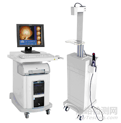 剛剛，紅外乳腺檢查儀注冊審查指導(dǎo)原則（2025年修訂版）正式發(fā)布