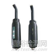 剛剛，紅外乳腺檢查儀注冊審查指導(dǎo)原則（2025年修訂版）正式發(fā)布