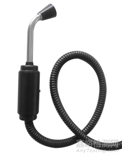 剛剛，紅外乳腺檢查儀注冊審查指導(dǎo)原則（2025年修訂版）正式發(fā)布