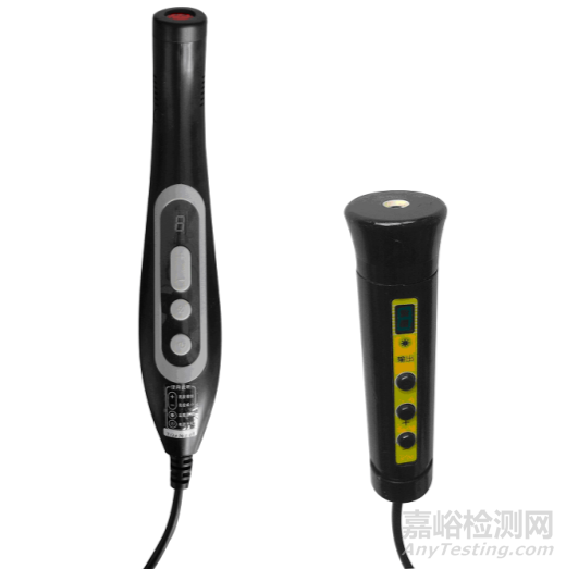 剛剛，紅外乳腺檢查儀注冊審查指導(dǎo)原則（2025年修訂版）正式發(fā)布