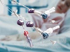 血管通路醫(yī)療器械技術(shù)、產(chǎn)品與市場分析