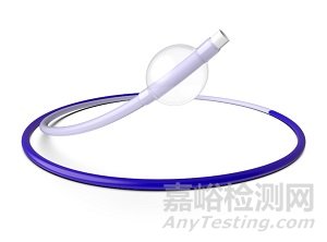 全球介入導(dǎo)管技術(shù)、產(chǎn)品與市場(chǎng)分析