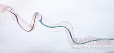 【創(chuàng)新醫(yī)械】SmartGUIDE：實時可調(diào)彎神經(jīng)介入導(dǎo)絲獲批上市