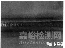 詳解金屬材料的失效形式及失效原因