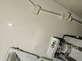 高效液相色譜儀自動(dòng)進(jìn)樣器定量環(huán)更換和后續(xù)的設(shè)備確認(rèn)工作介紹