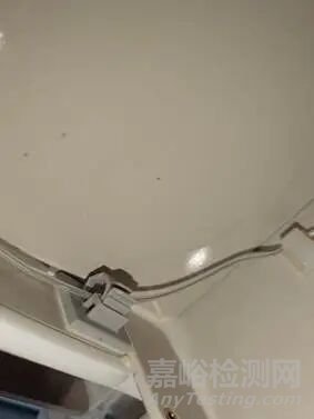 高效液相色譜儀自動(dòng)進(jìn)樣器定量環(huán)更換和后續(xù)的設(shè)備確認(rèn)工作介紹