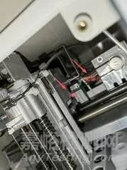 高效液相色譜儀自動(dòng)進(jìn)樣器定量環(huán)更換和后續(xù)的設(shè)備確認(rèn)工作介紹