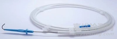 全球心血管導(dǎo)絲技術(shù)、產(chǎn)品與市場(chǎng)分析