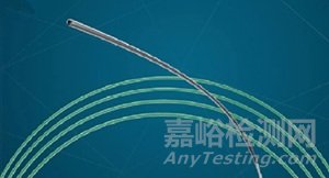 全球心血管導(dǎo)絲技術(shù)、產(chǎn)品與市場(chǎng)分析