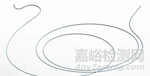 全球心血管導(dǎo)絲技術(shù)、產(chǎn)品與市場(chǎng)分析