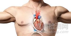 國產(chǎn)首款 ePTFE(膨體聚四氟乙烯)材質(zhì)心包膜補片獲批上市