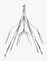 提高傘形腔靜脈濾器回收率的關(guān)鍵要素