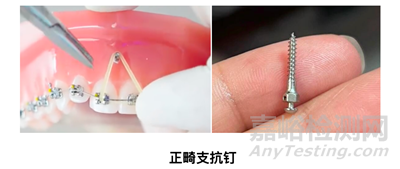 如何進(jìn)行口腔正畸矯治器械注冊(cè)