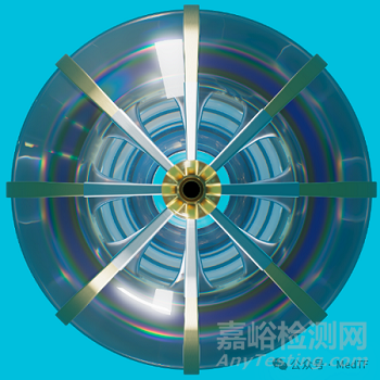 雅培公布球囊形PFA消融導(dǎo)管VOLT前瞻性臨床研究結(jié)果