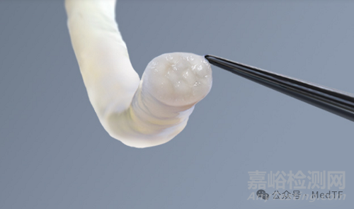 AVANCE可再生生物型人工神經(jīng)支架獲批FDA