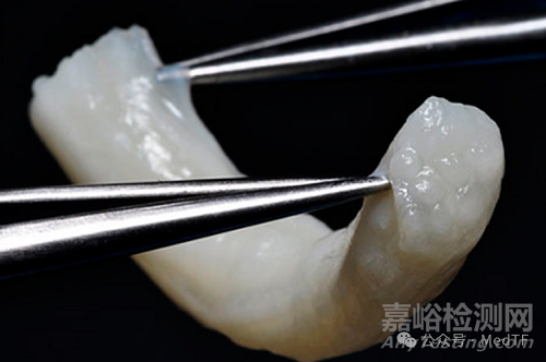 AVANCE可再生生物型人工神經(jīng)支架獲批FDA