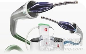 全球血栓清除醫(yī)療器械技術(shù)、產(chǎn)品與市場分析