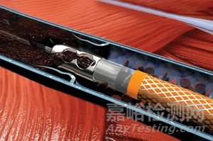 全球血栓清除醫(yī)療器械技術(shù)、產(chǎn)品與市場分析