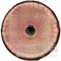 圓柱電芯結(jié)構(gòu)工藝及應(yīng)用現(xiàn)狀