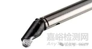 【創(chuàng)新醫(yī)械】Articulator：全球唯一可調(diào)彎關節(jié)磨鉆獲批FDA