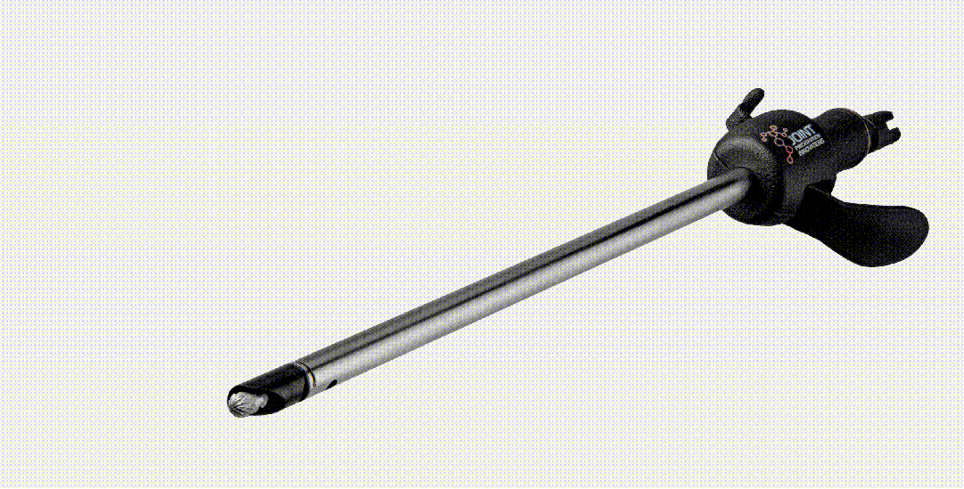 【創(chuàng)新醫(yī)械】Articulator：全球唯一可調(diào)彎關節(jié)磨鉆獲批FDA