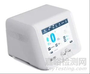 邁微醫(yī)療創(chuàng)新醫(yī)械muRDN腎動(dòng)脈超聲神經(jīng)消融系統(tǒng)技術(shù)解析