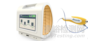 邁微醫(yī)療創(chuàng)新醫(yī)械muRDN腎動(dòng)脈超聲神經(jīng)消融系統(tǒng)技術(shù)解析