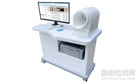 中醫(yī)，醫(yī)療器械，分類(lèi)