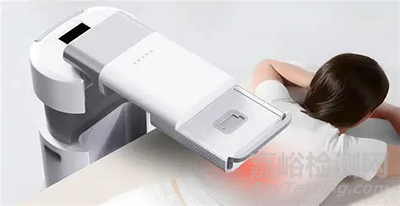 中醫(yī)，醫(yī)療器械，分類(lèi)