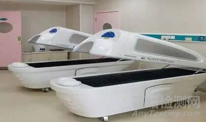 中醫(yī)，醫(yī)療器械，分類(lèi)